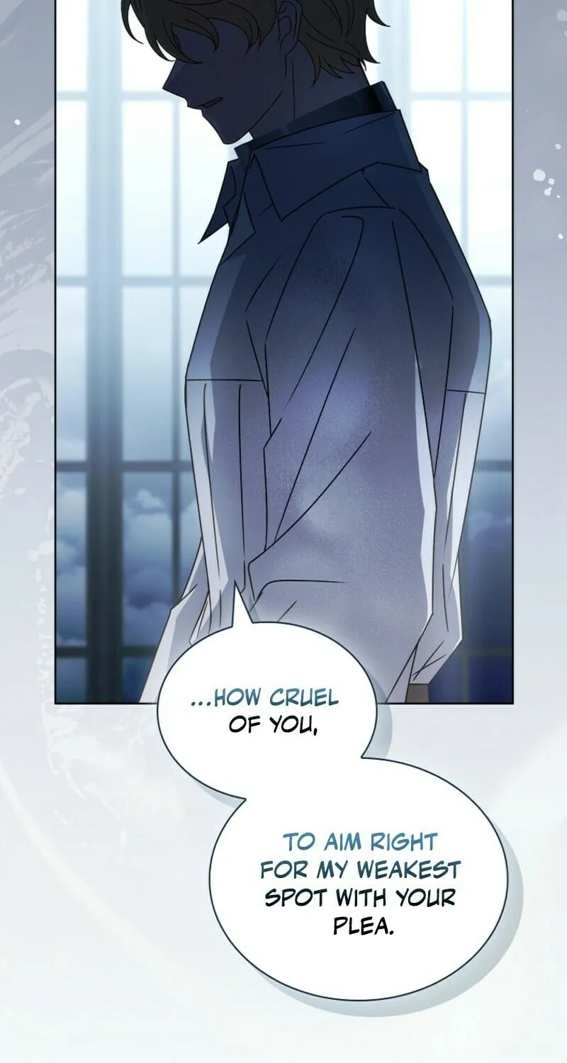 The Lady Needs a Break Chapter 168 page 29 - 