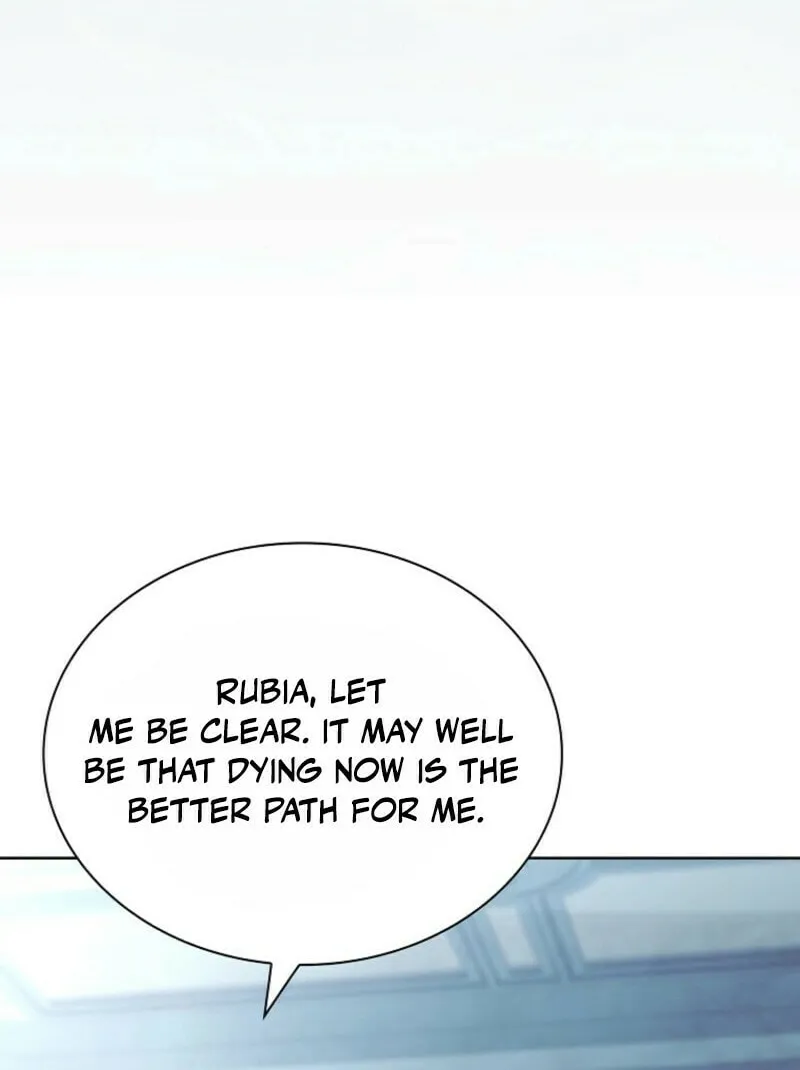 The Lady Needs a Break Chapter 168 page 30 - 