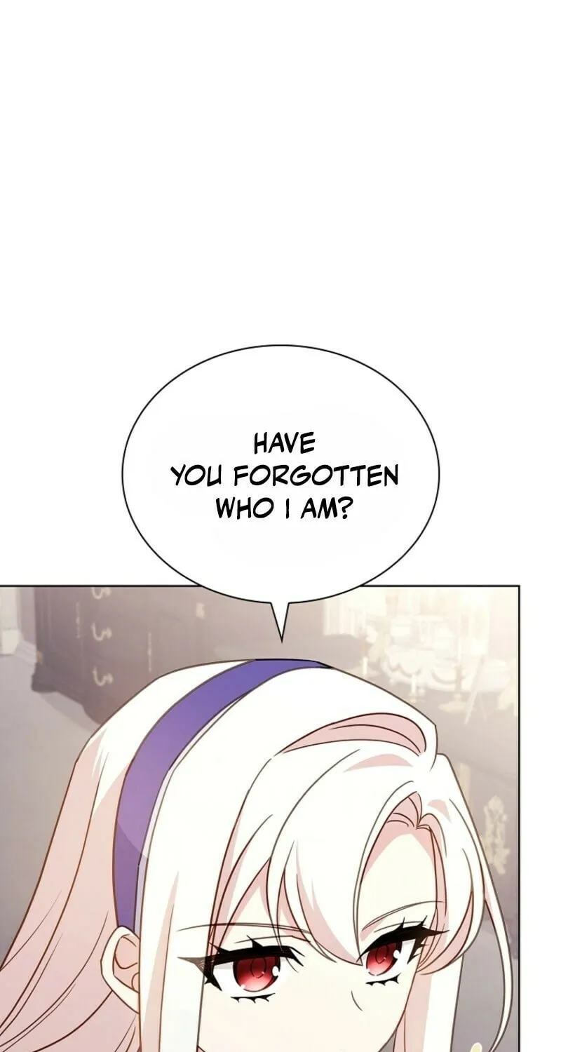 The Lady Needs a Break Chapter 168 page 41 - 