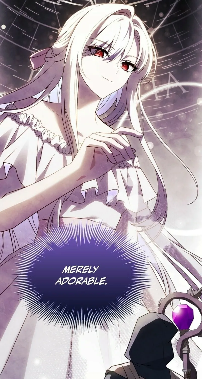 The Lady Needs a Break Chapter 168 page 45 - 
