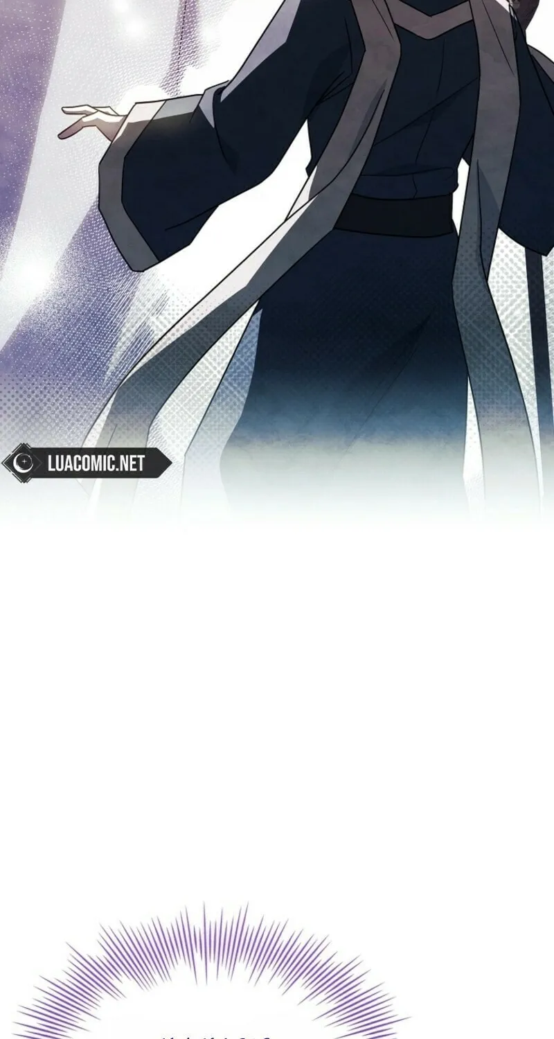 The Lady Needs a Break Chapter 168 page 46 - 