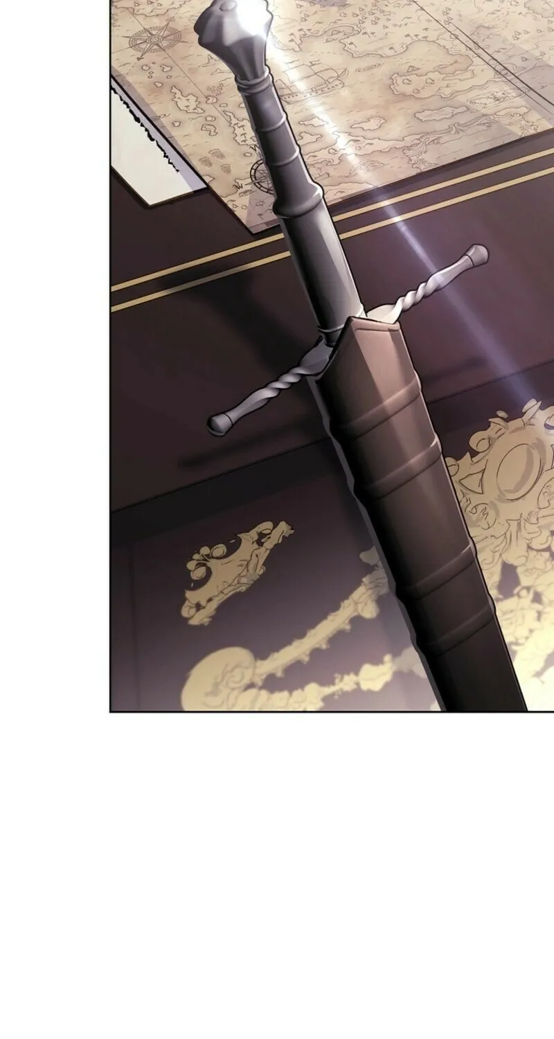 The Lady Needs a Break Chapter 168 page 49 - 