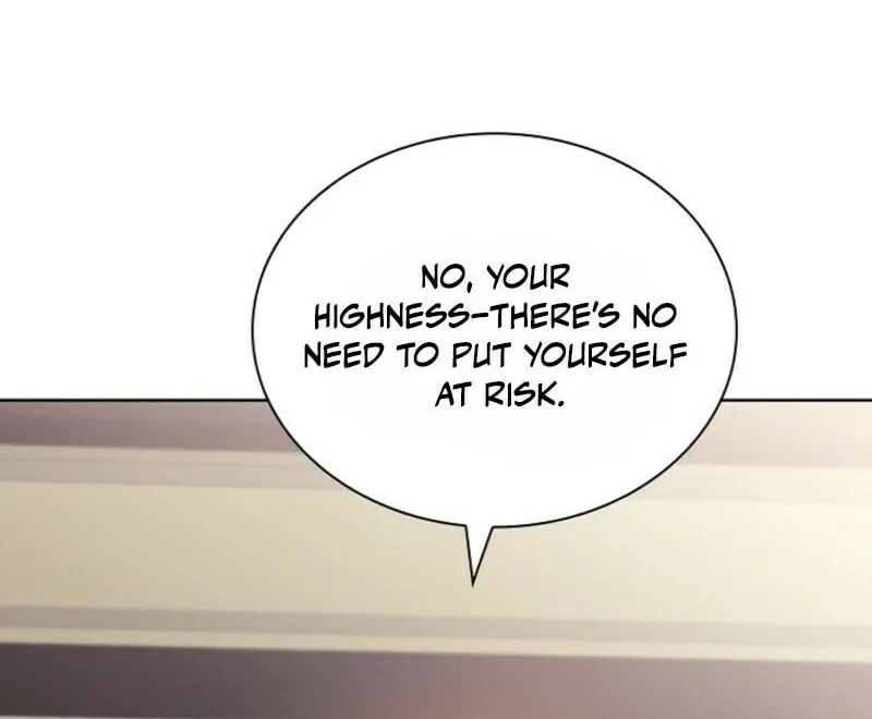 The Lady Needs a Break Chapter 168 page 50 - 