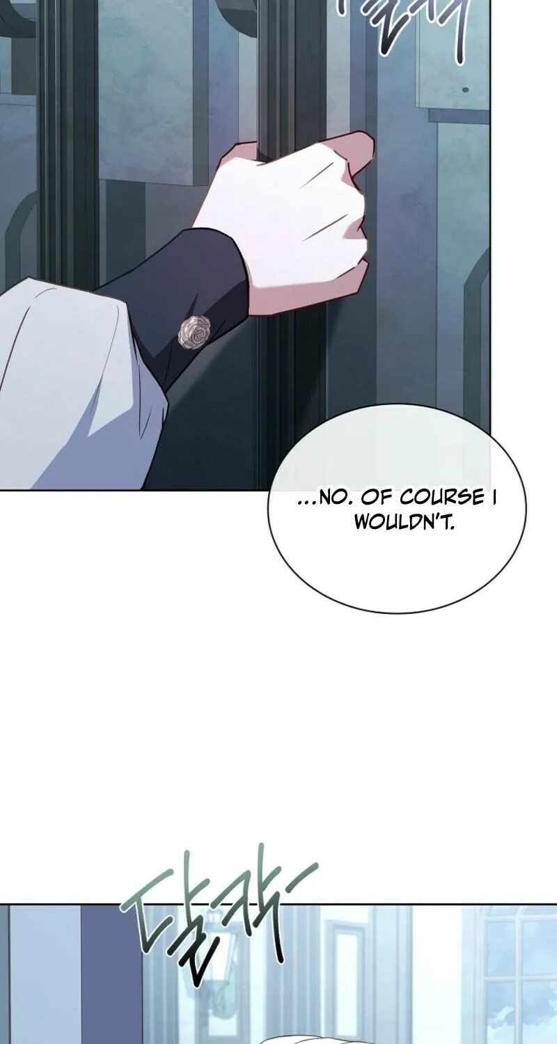The Lady Needs a Break Chapter 168 page 6 - 