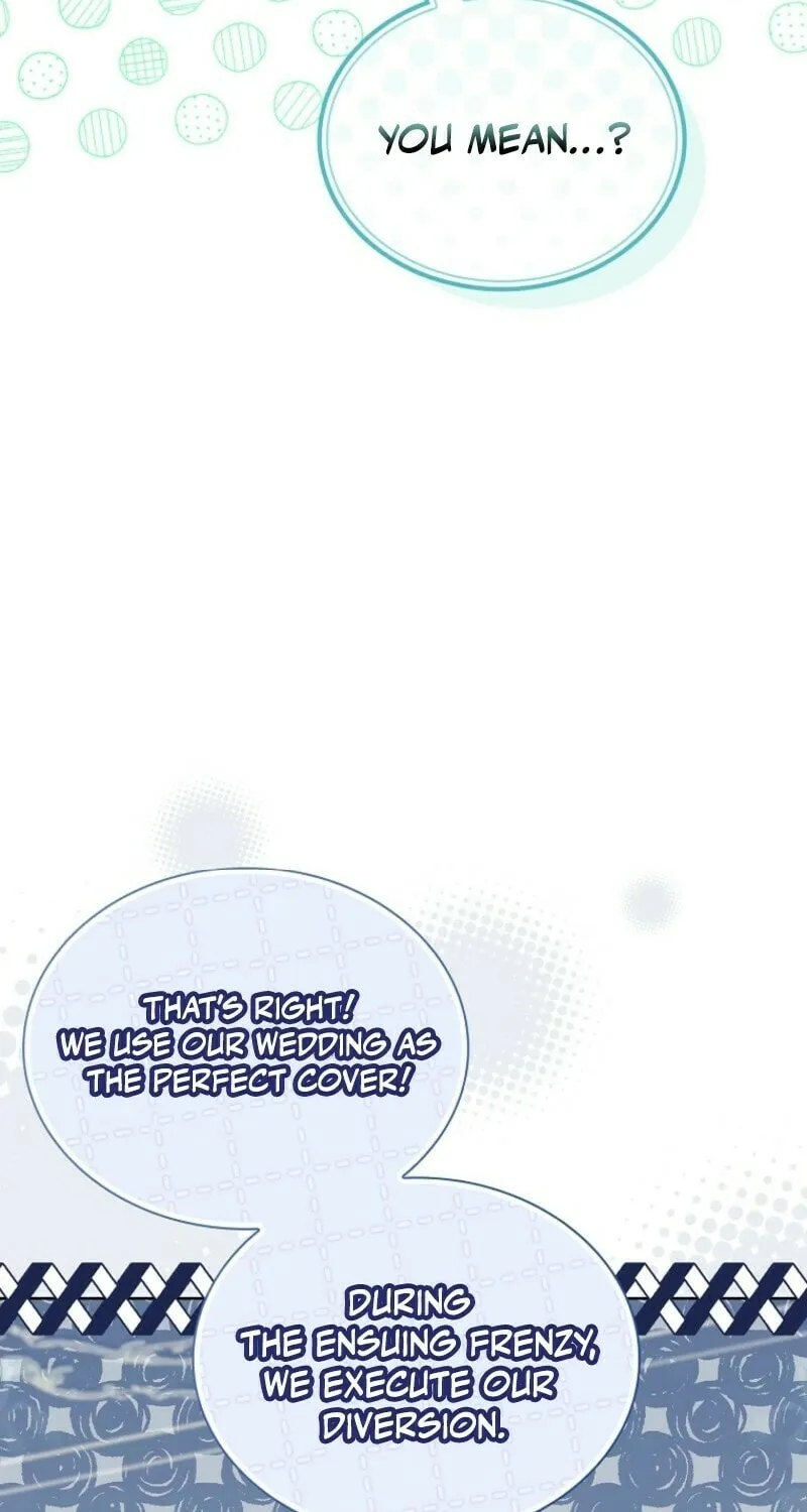 The Lady Needs a Break Chapter 168 page 55 - 
