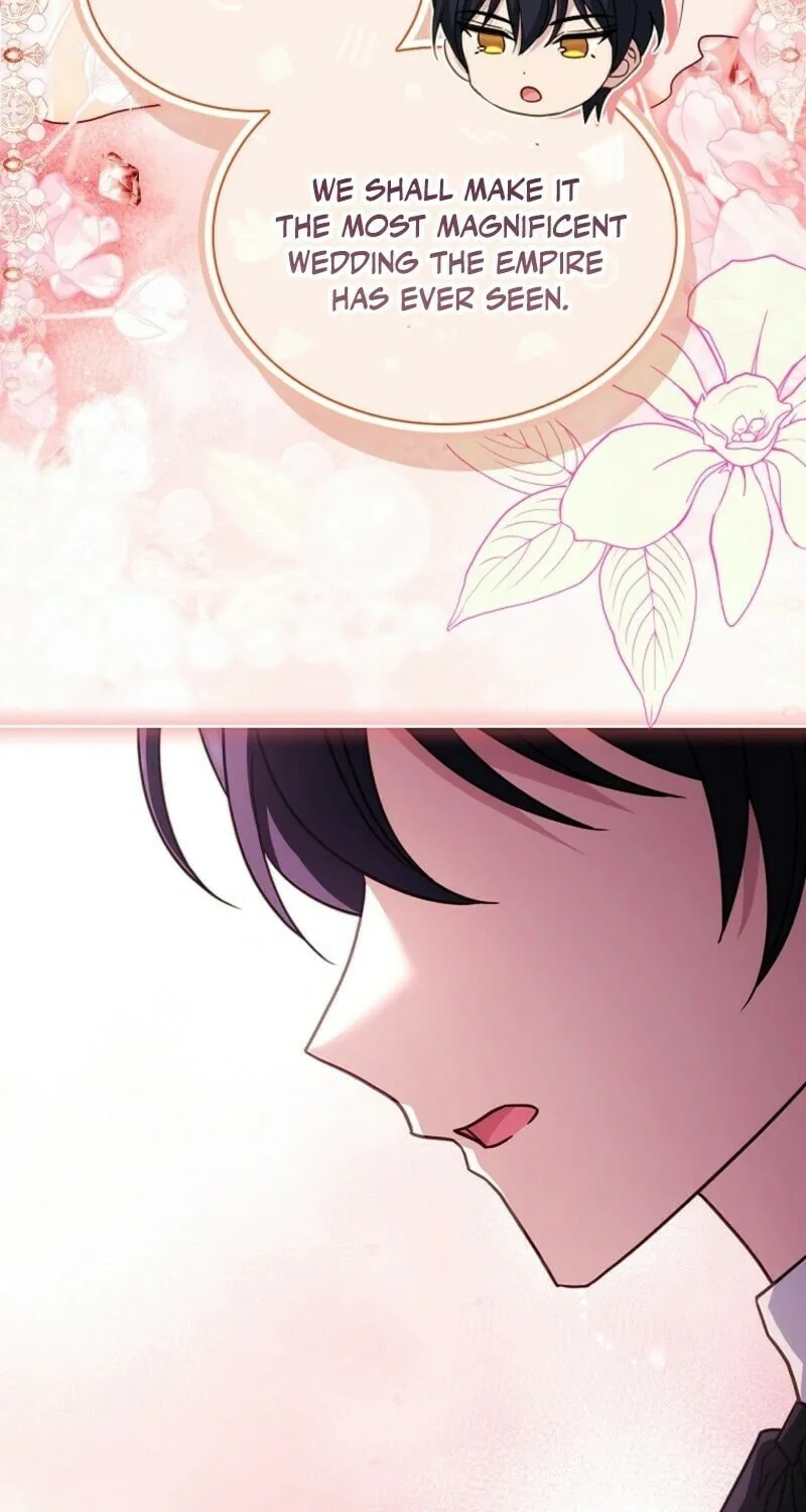 The Lady Needs a Break Chapter 168 page 63 - 