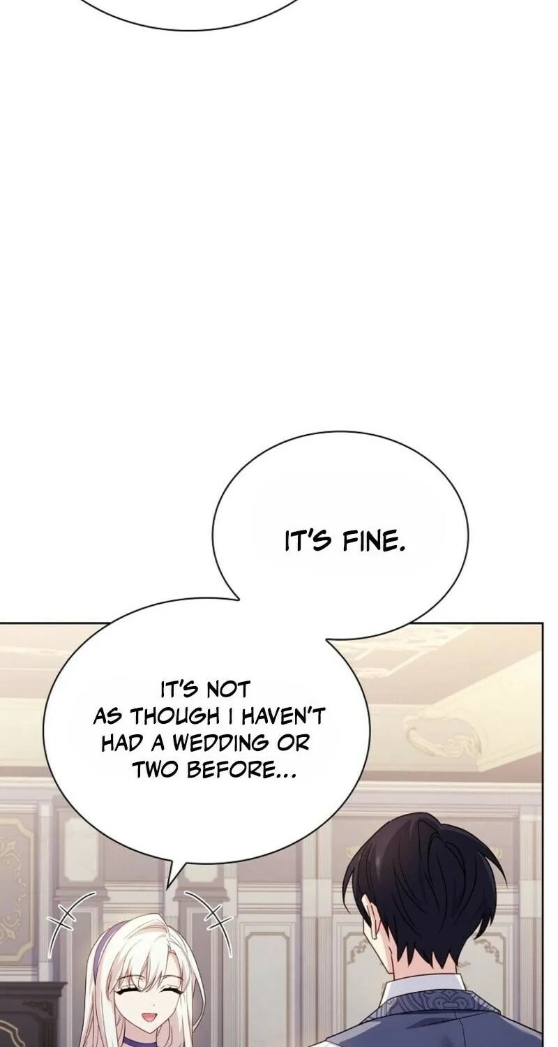 The Lady Needs a Break Chapter 168 page 66 - 