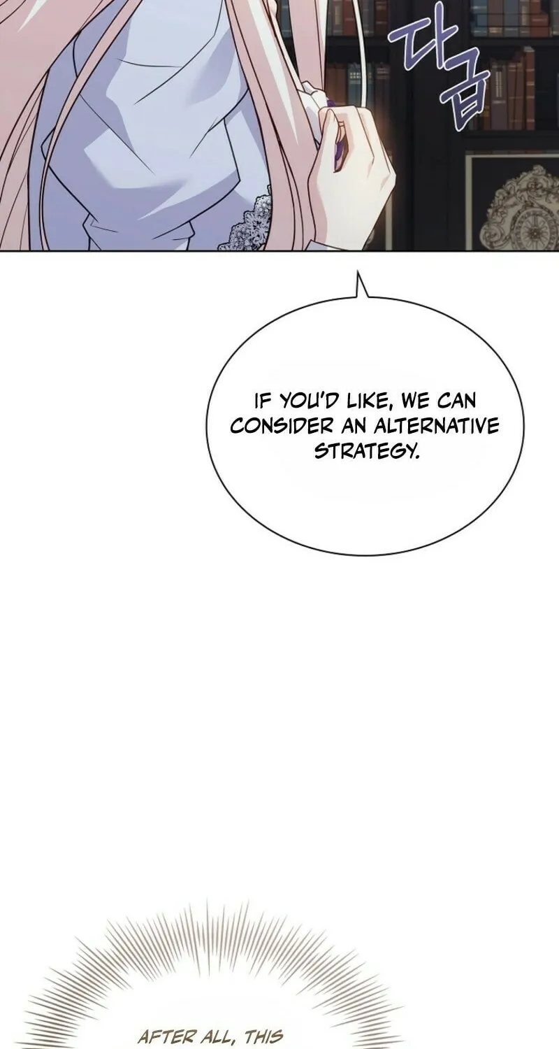 The Lady Needs a Break Chapter 168 page 70 - 