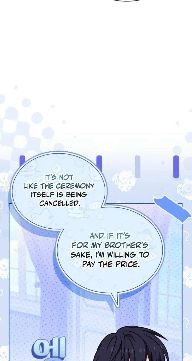 The Lady Needs a Break Chapter 168 page 72 - 