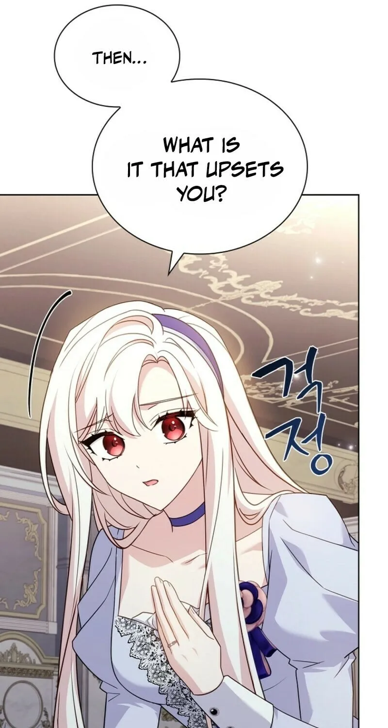 The Lady Needs a Break Chapter 168 page 74 - 