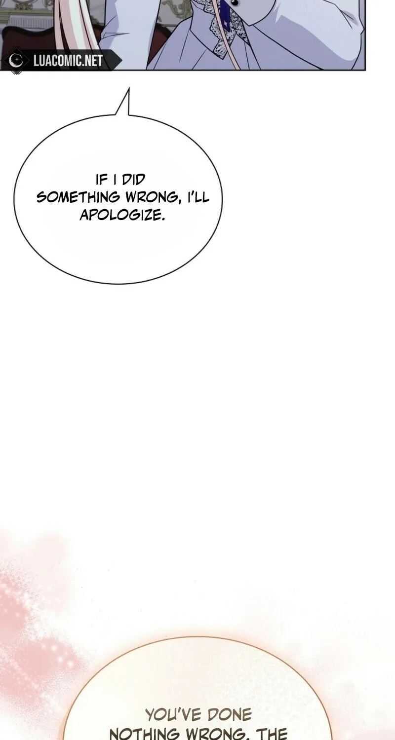 The Lady Needs a Break Chapter 168 page 75 - 