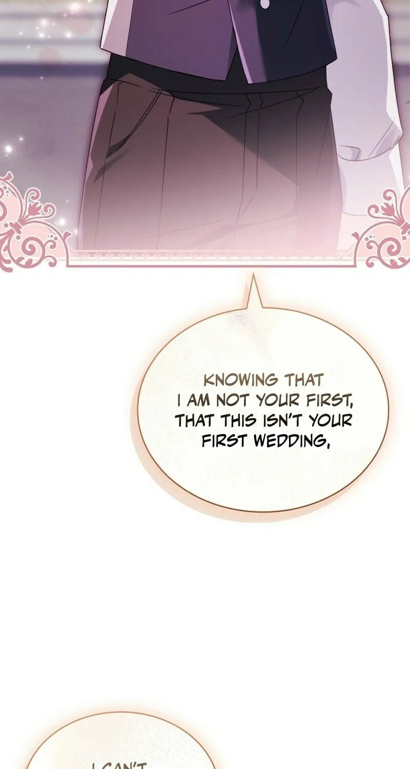 The Lady Needs a Break Chapter 168 page 77 - 
