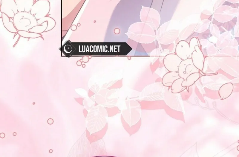 The Lady Needs a Break Chapter 168 page 80 - 