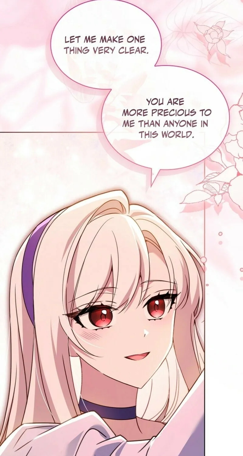 The Lady Needs a Break Chapter 168 page 81 - 