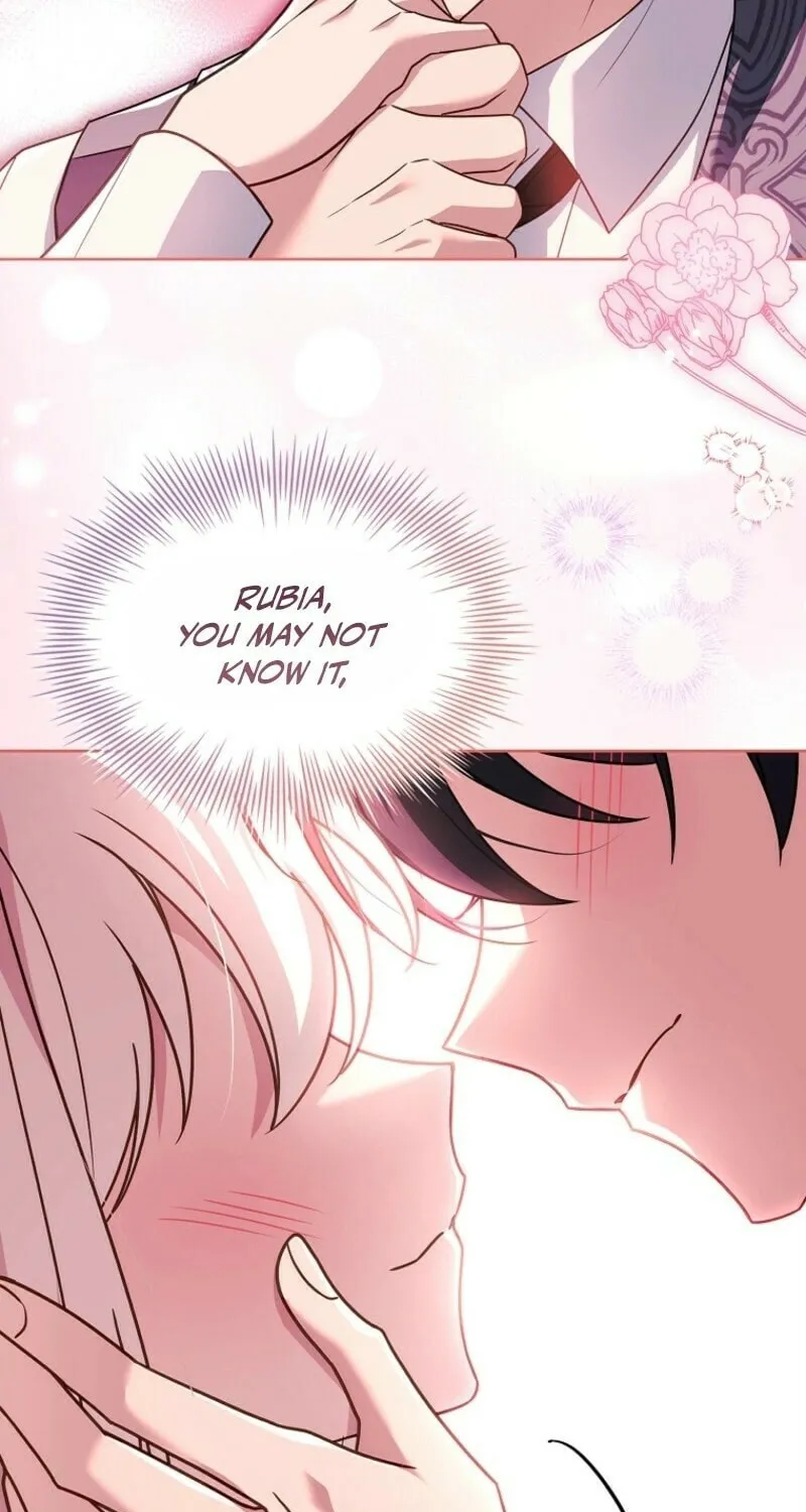 The Lady Needs a Break Chapter 168 page 87 - 
