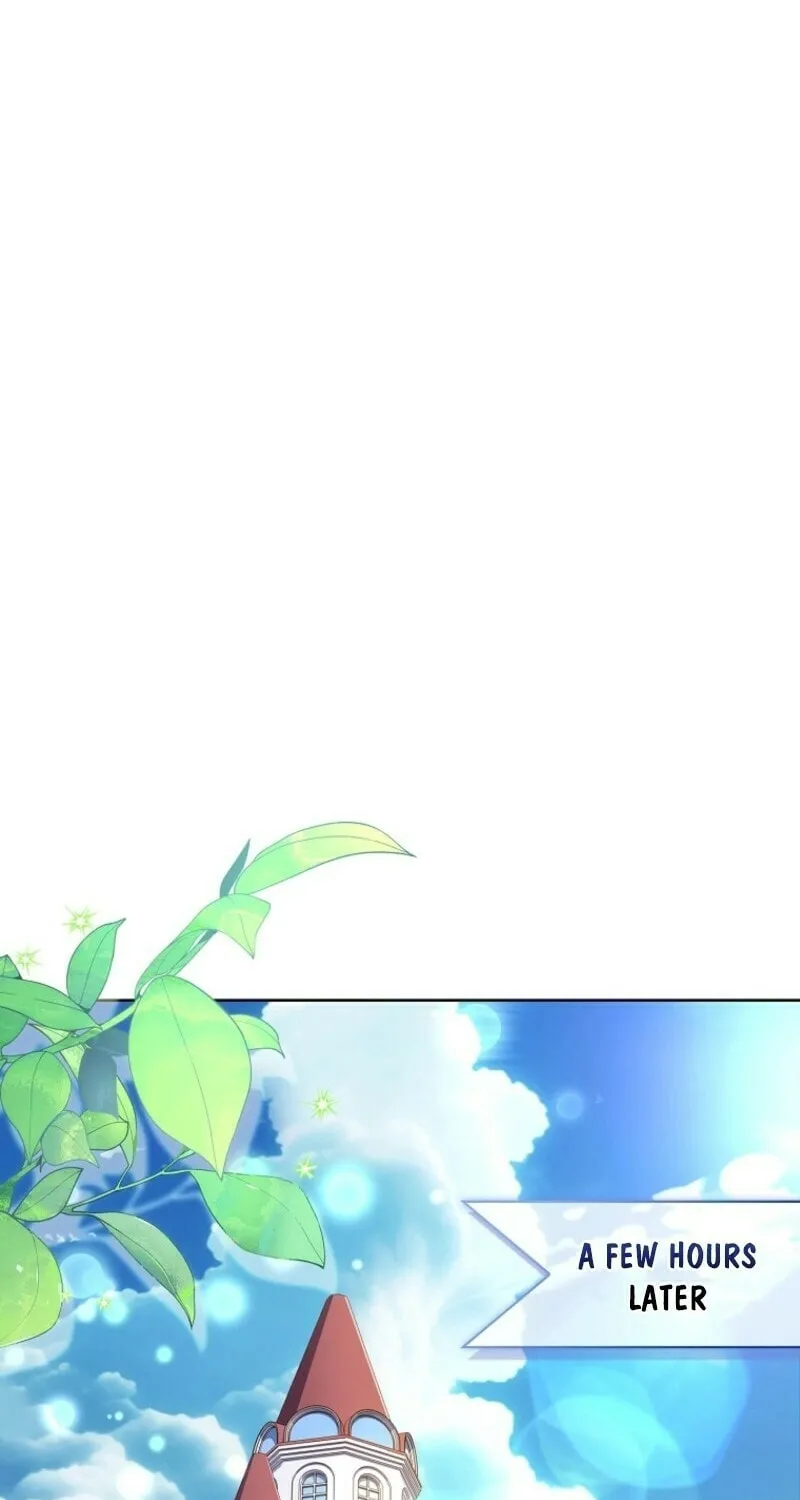 The Lady Needs a Break Chapter 168 page 91 - 