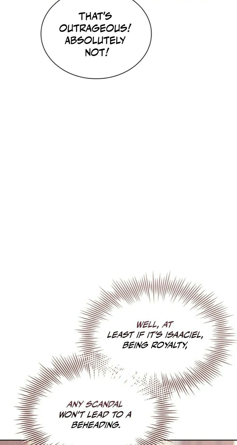 The Lady Needs a Break Chapter 168 page 96 - 