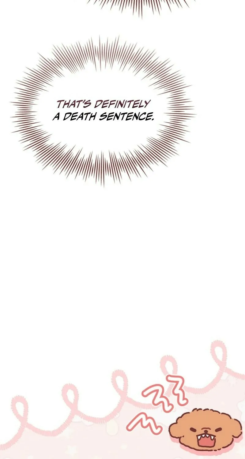 The Lady Needs a Break Chapter 168 page 98 - 