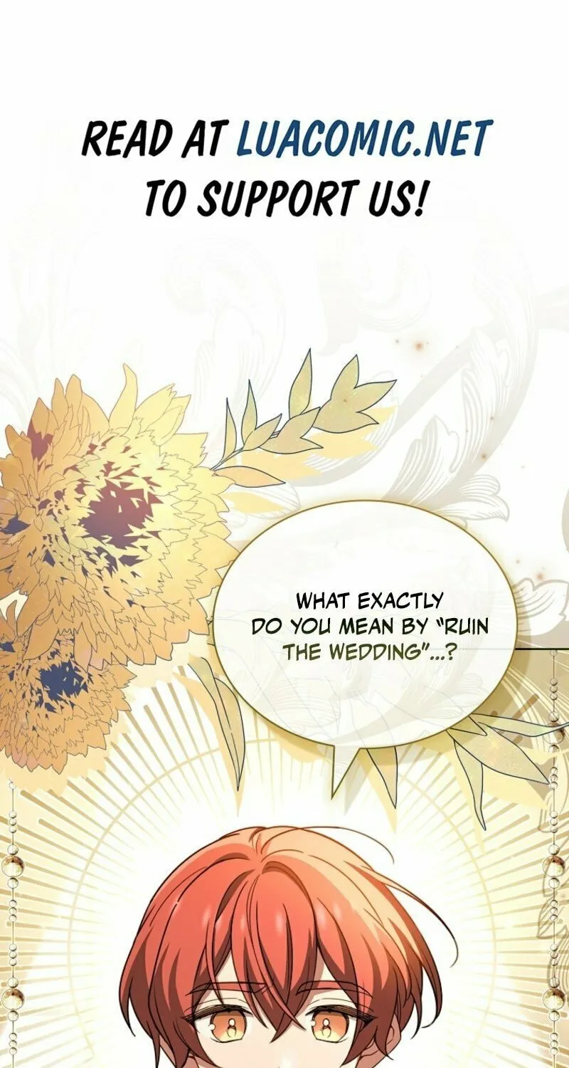 The Lady Needs a Break Chapter 169 page 2 - 