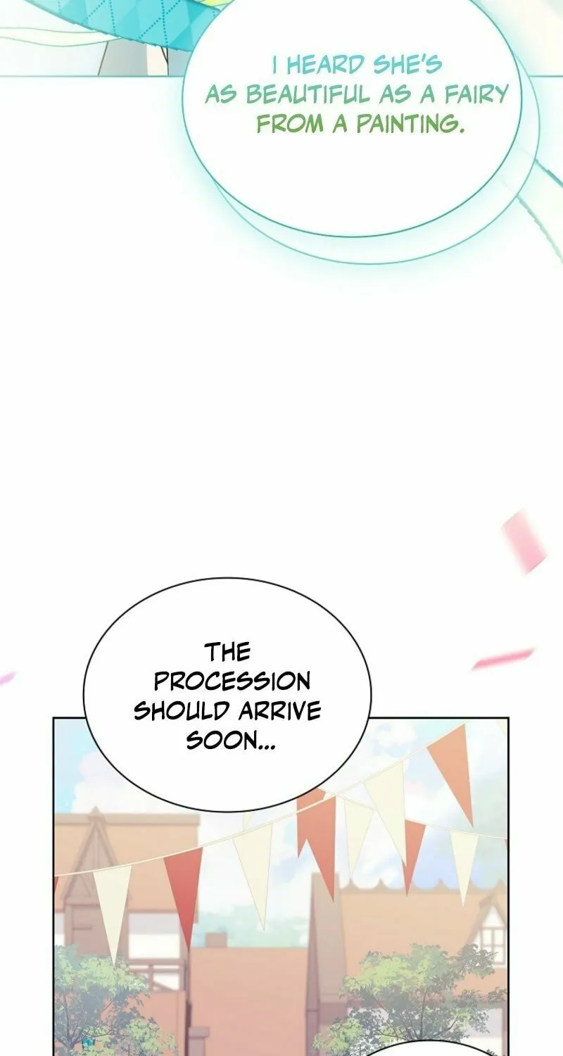 The Lady Needs a Break Chapter 169 page 101 - 