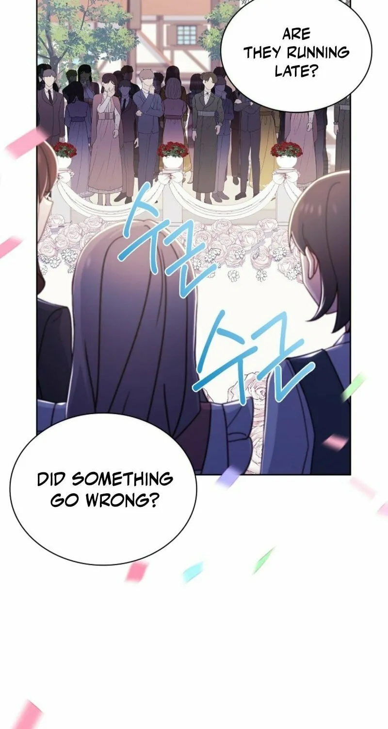 The Lady Needs a Break Chapter 169 page 102 - 