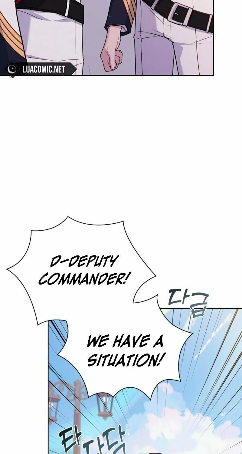 The Lady Needs a Break Chapter 169 page 106 - 