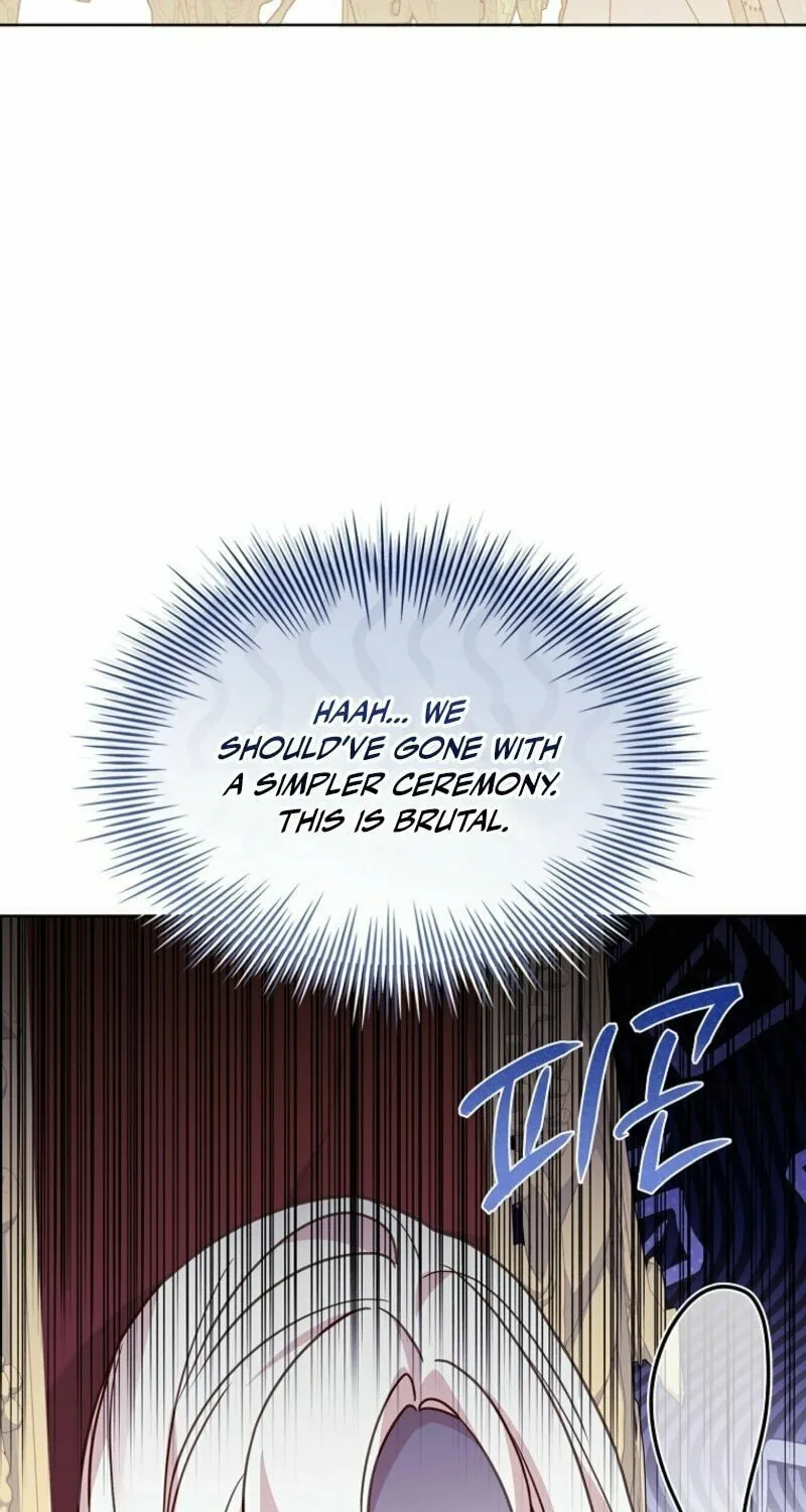 The Lady Needs a Break Chapter 169 page 26 - 