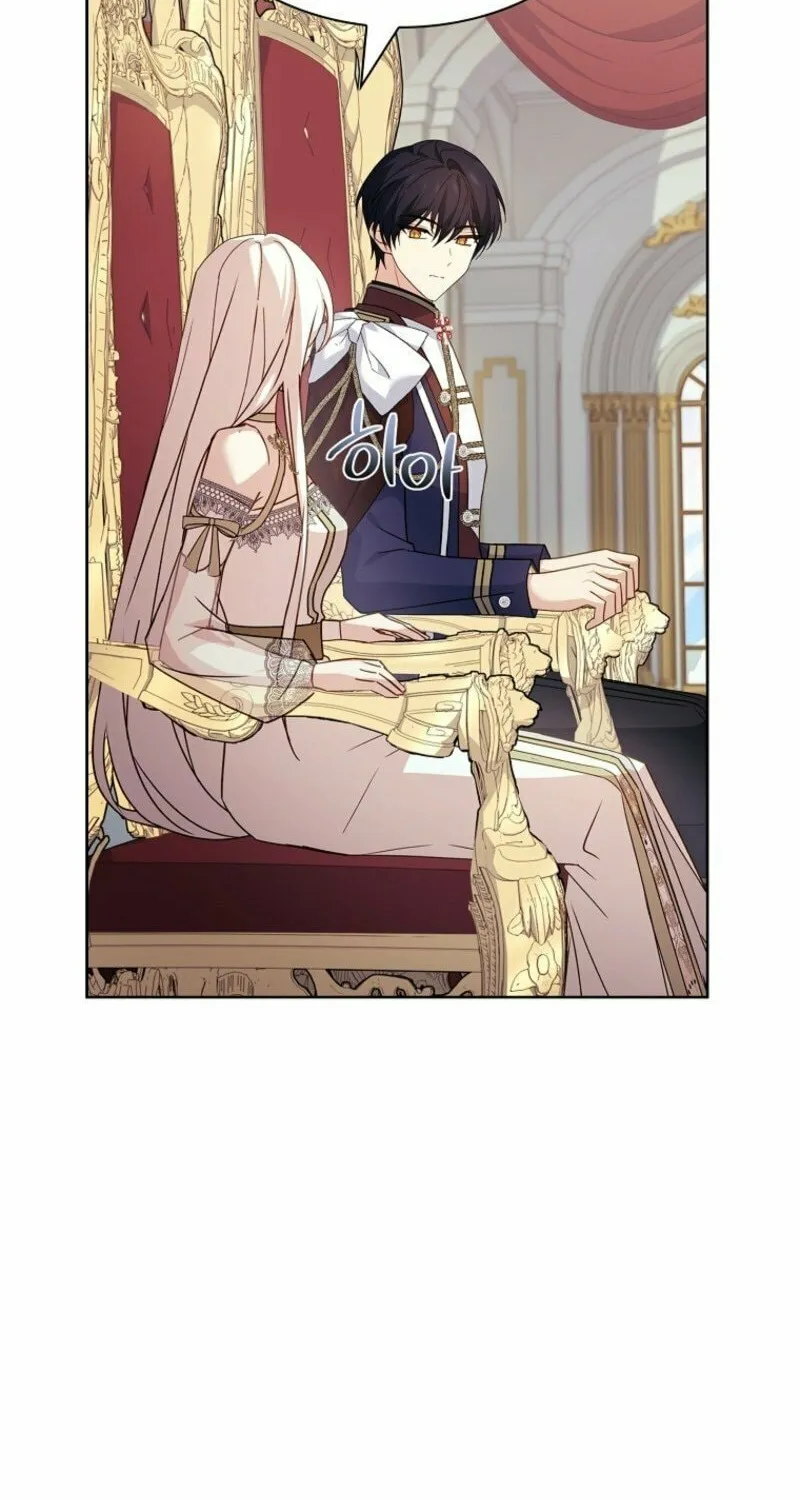 The Lady Needs a Break Chapter 169 page 28 - 
