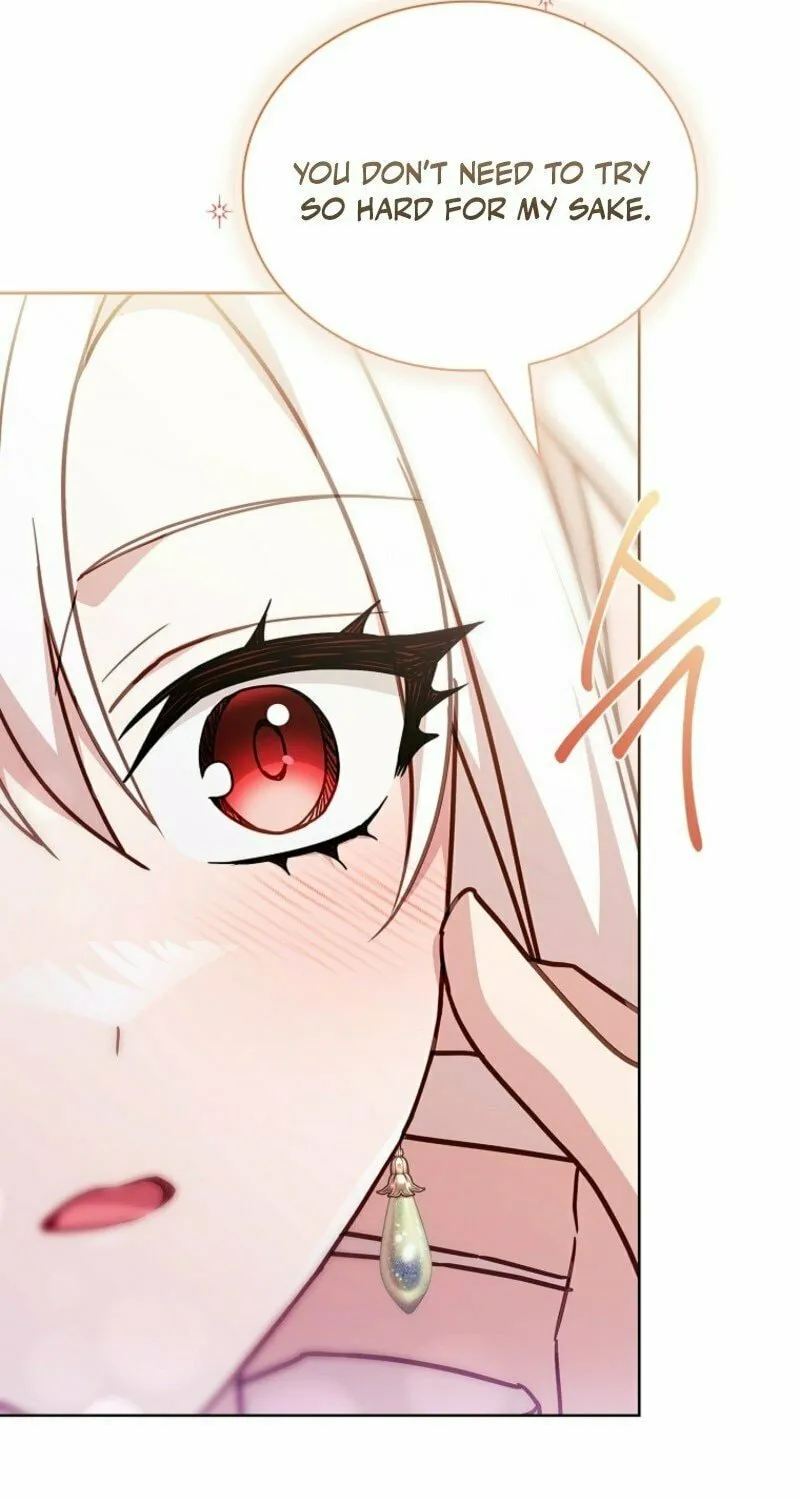 The Lady Needs a Break Chapter 169 page 37 - 