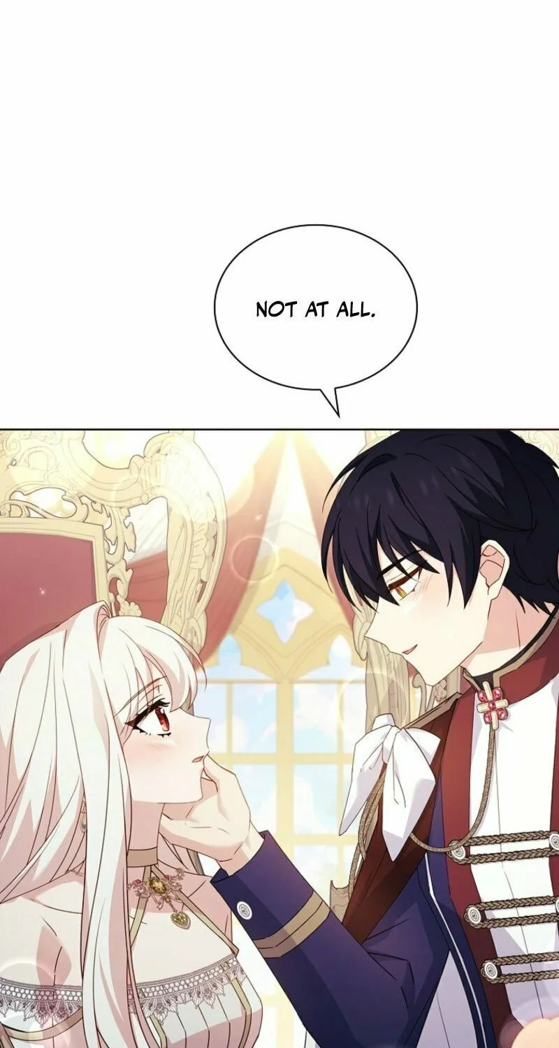 The Lady Needs a Break Chapter 169 page 42 - 
