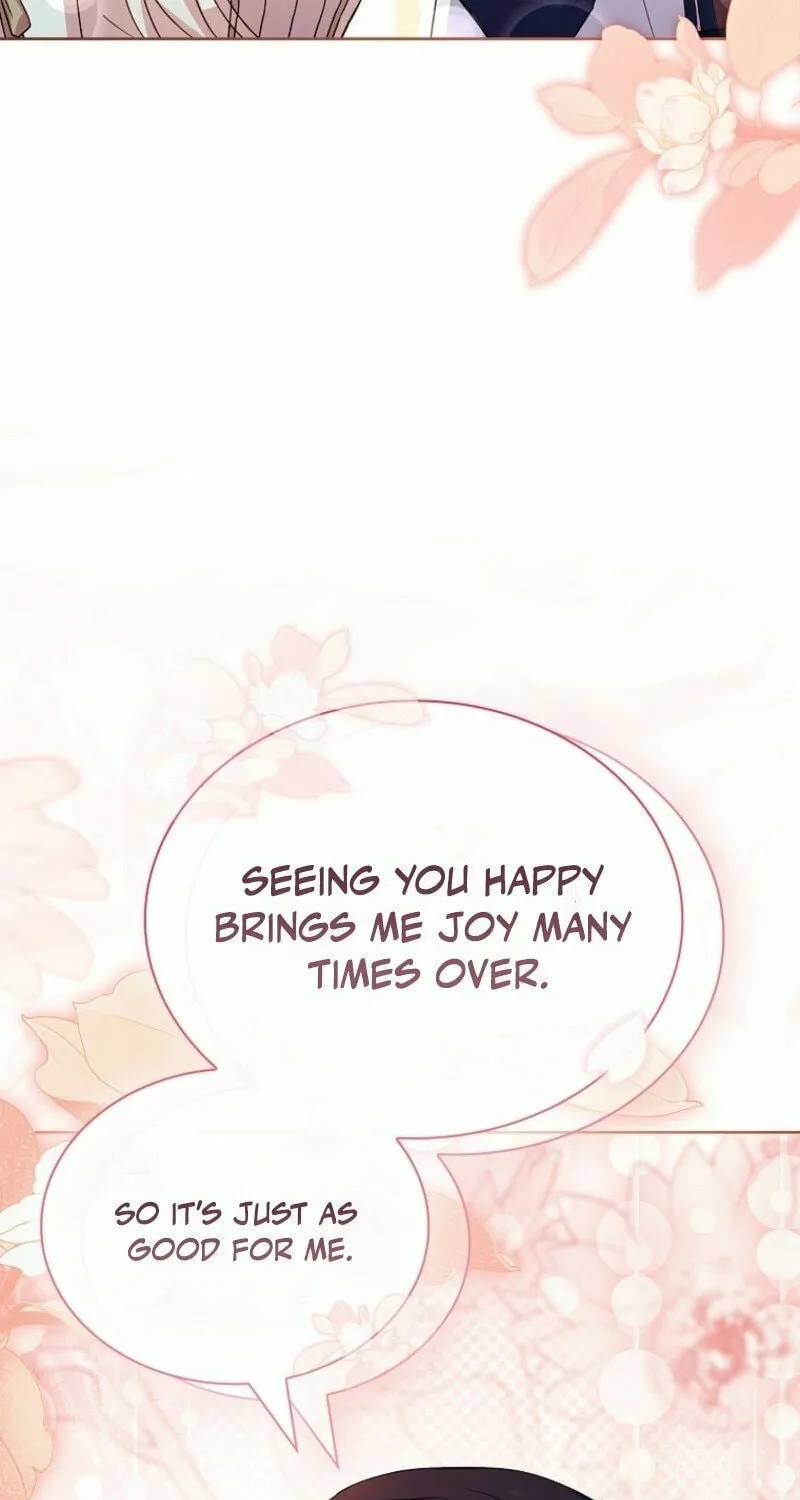 The Lady Needs a Break Chapter 169 page 43 - 