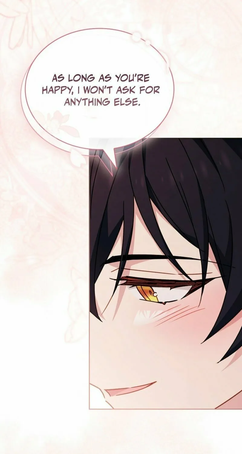 The Lady Needs a Break Chapter 169 page 45 - 