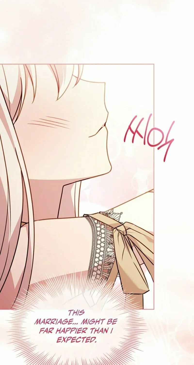 The Lady Needs a Break Chapter 169 page 46 - 