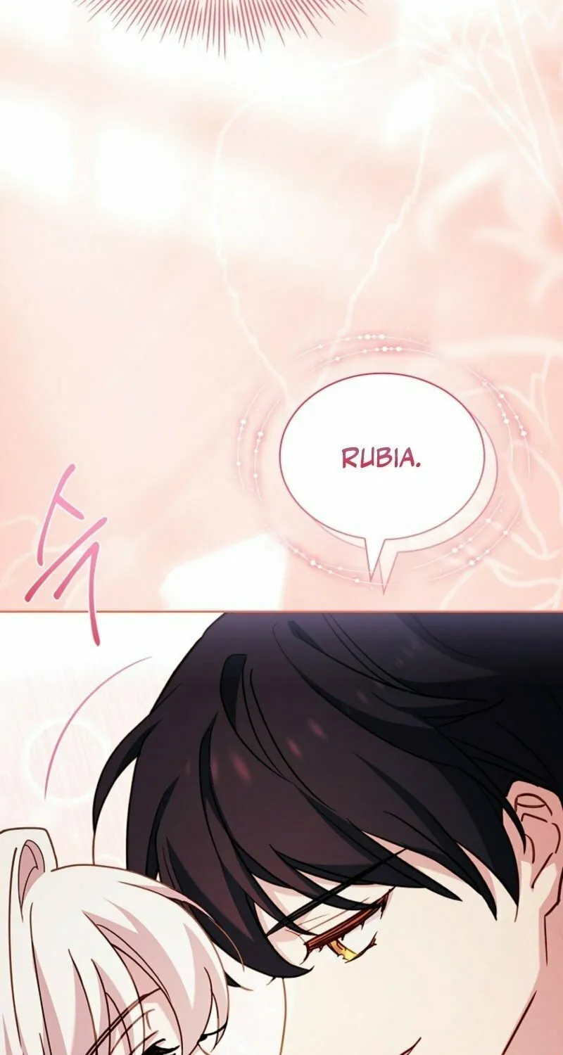 The Lady Needs a Break Chapter 169 page 47 - 