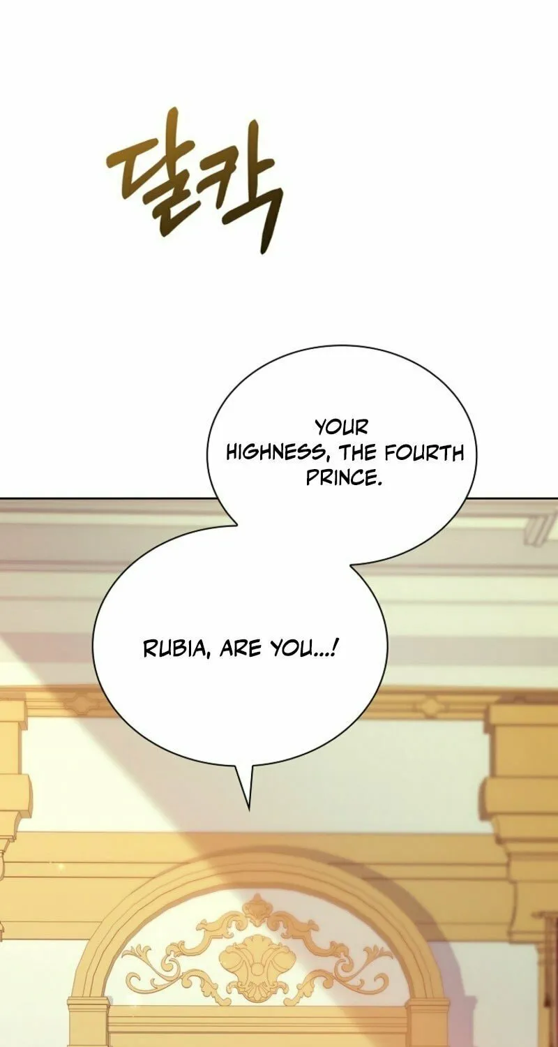 The Lady Needs a Break Chapter 169 page 49 - 