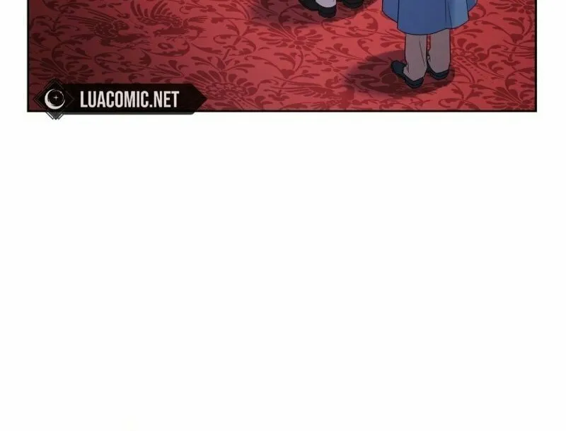 The Lady Needs a Break Chapter 169 page 56 - 