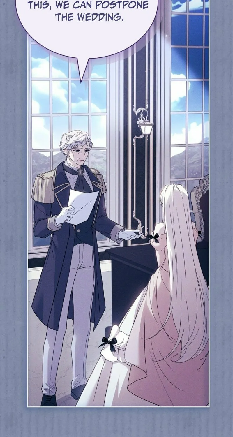 The Lady Needs a Break Chapter 169 page 60 - 