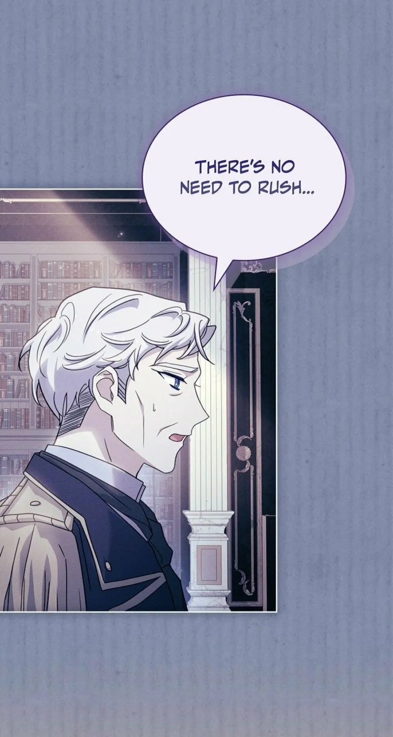 The Lady Needs a Break Chapter 169 page 61 - 