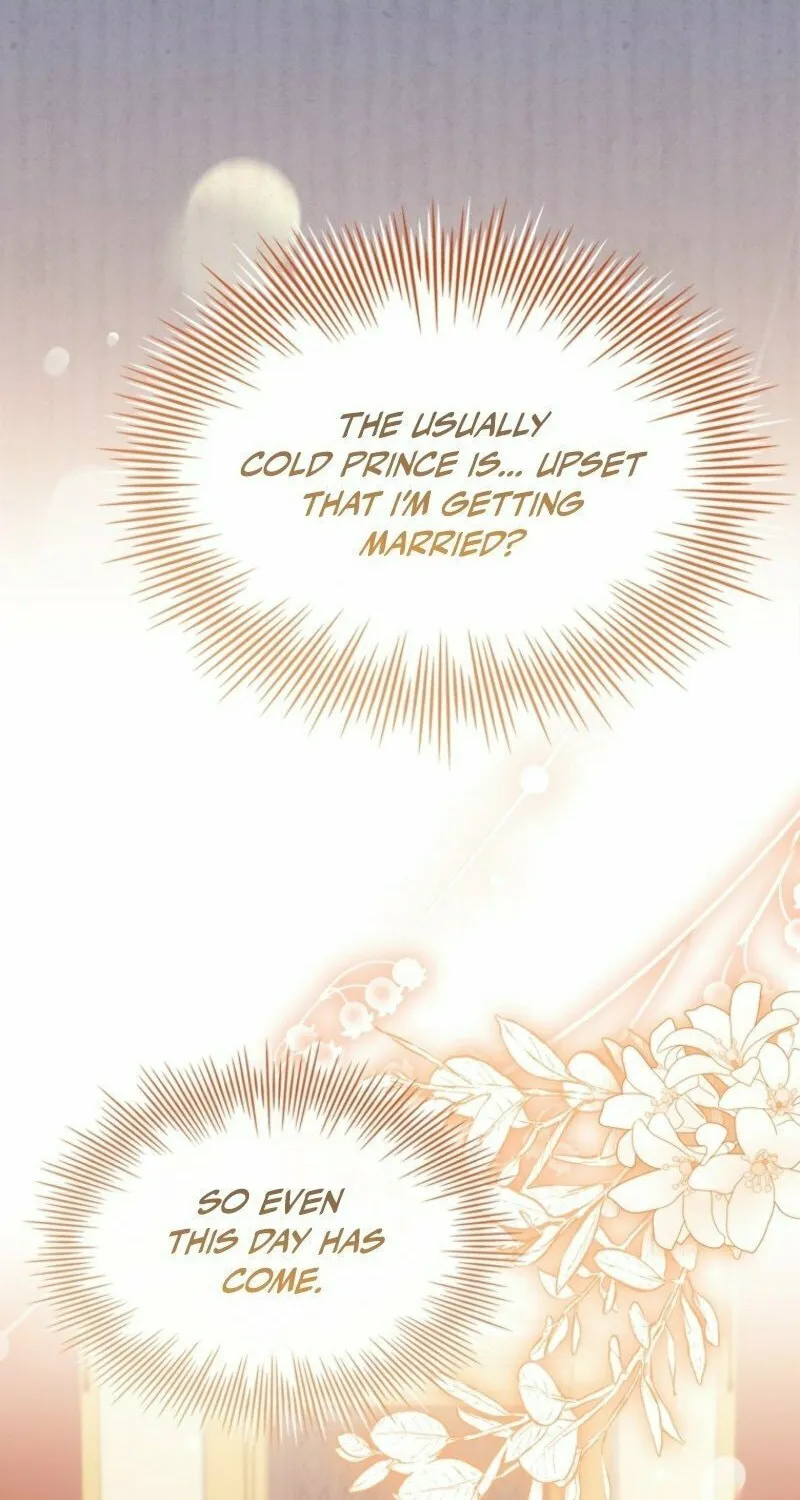 The Lady Needs a Break Chapter 169 page 62 - 