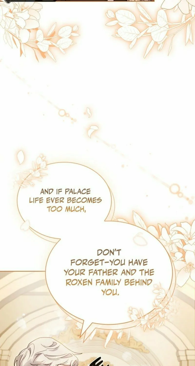 The Lady Needs a Break Chapter 169 page 67 - 