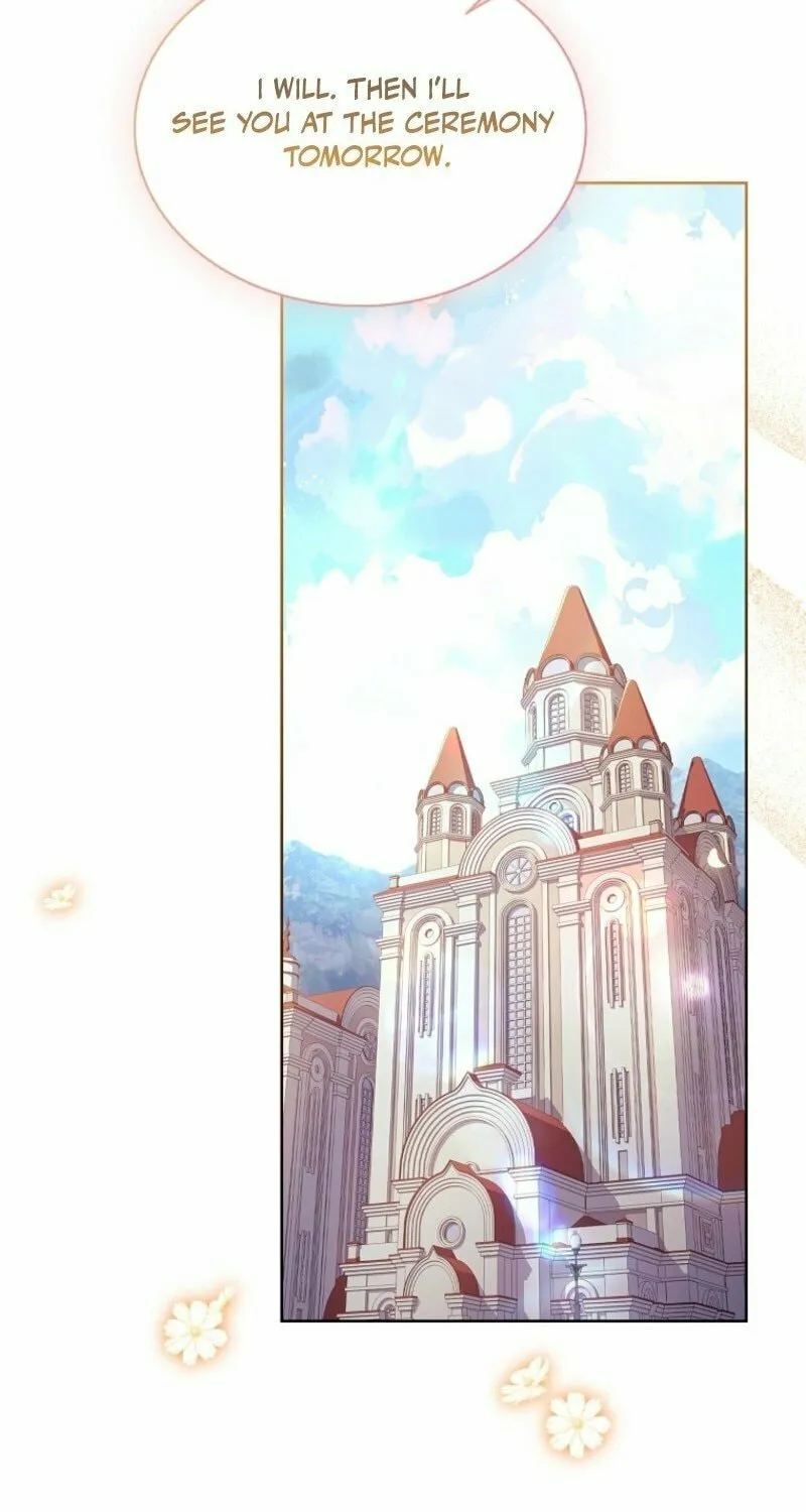 The Lady Needs a Break Chapter 169 page 69 - 