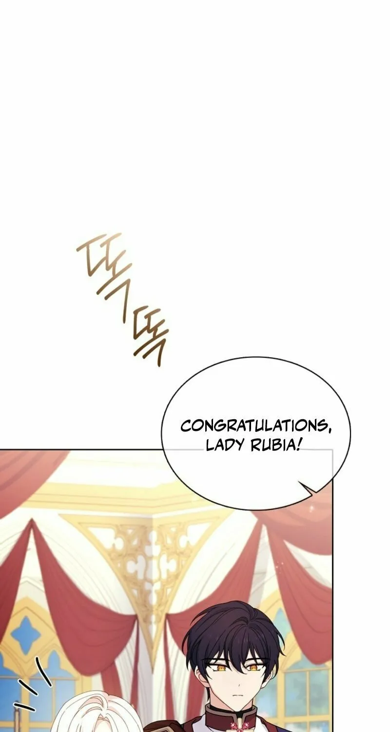 The Lady Needs a Break Chapter 169 page 70 - 