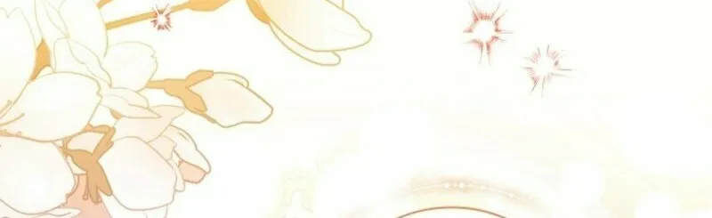 The Lady Needs a Break Chapter 169 page 72 - 