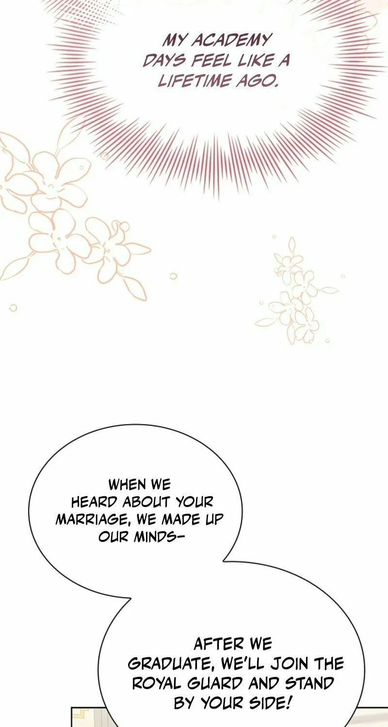 The Lady Needs a Break Chapter 169 page 77 - 