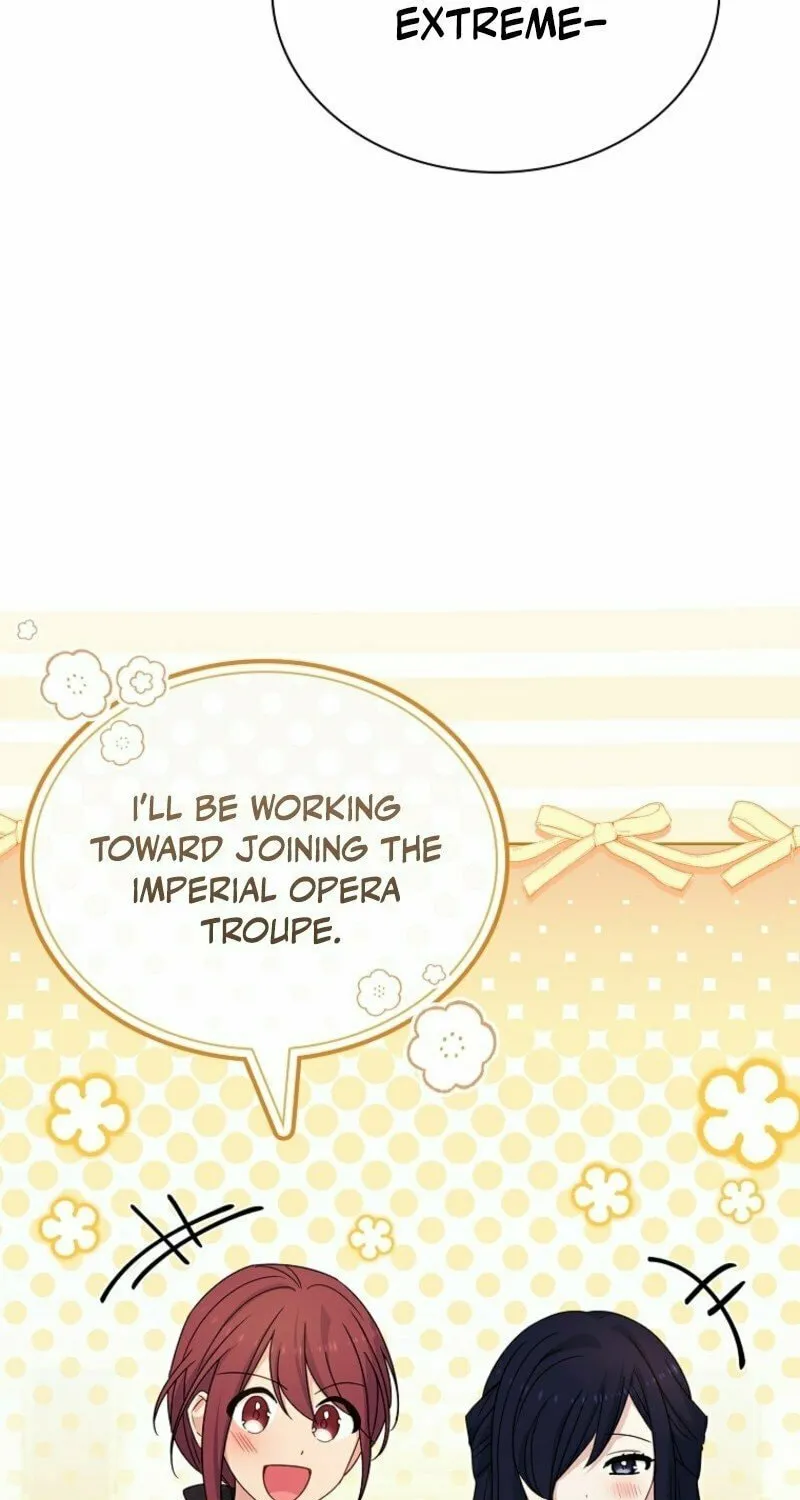 The Lady Needs a Break Chapter 169 page 79 - 