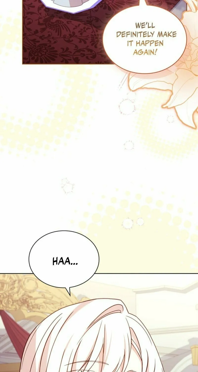 The Lady Needs a Break Chapter 169 page 90 - 