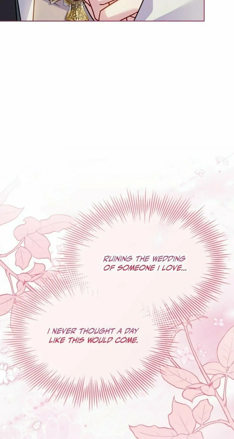 The Lady Needs a Break Chapter 169 page 10 - 