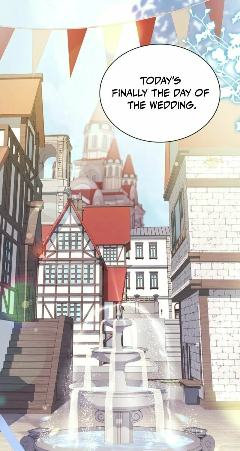 The Lady Needs a Break Chapter 169 page 97 - 