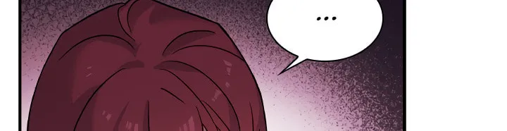 The Lady Needs a Break Chapter 17 page 13 - 