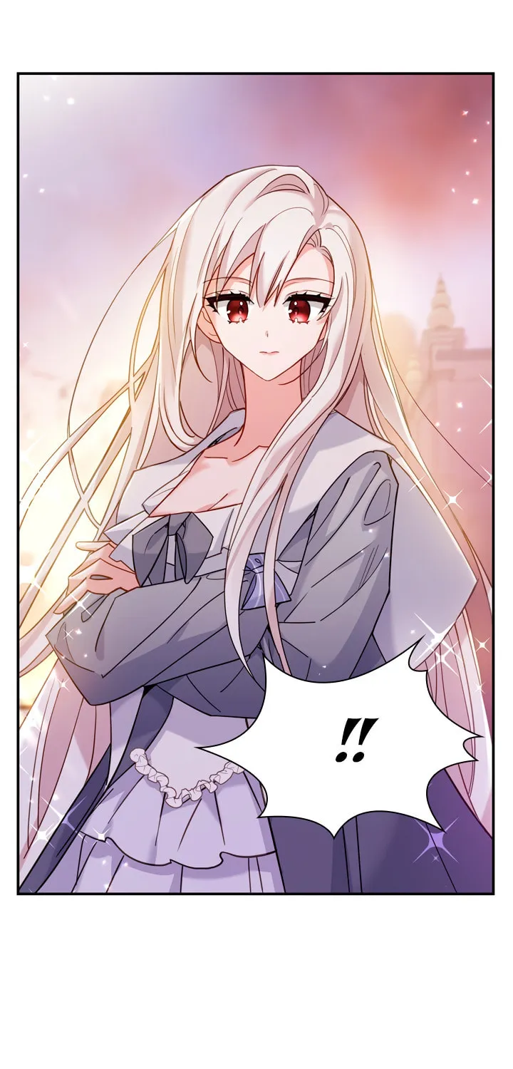 The Lady Needs a Break Chapter 17 page 4 - 